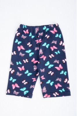 Велосипедки для дівчинки